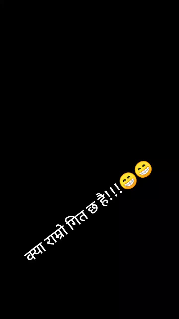 @DX SaMrAt LoVeR BoY 6377@gmail