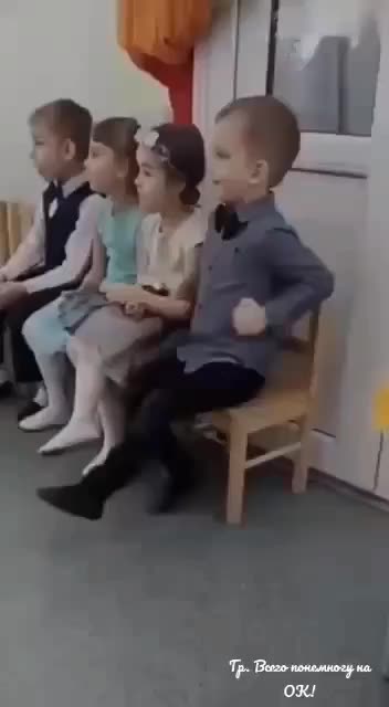 @Михаил Неустроев