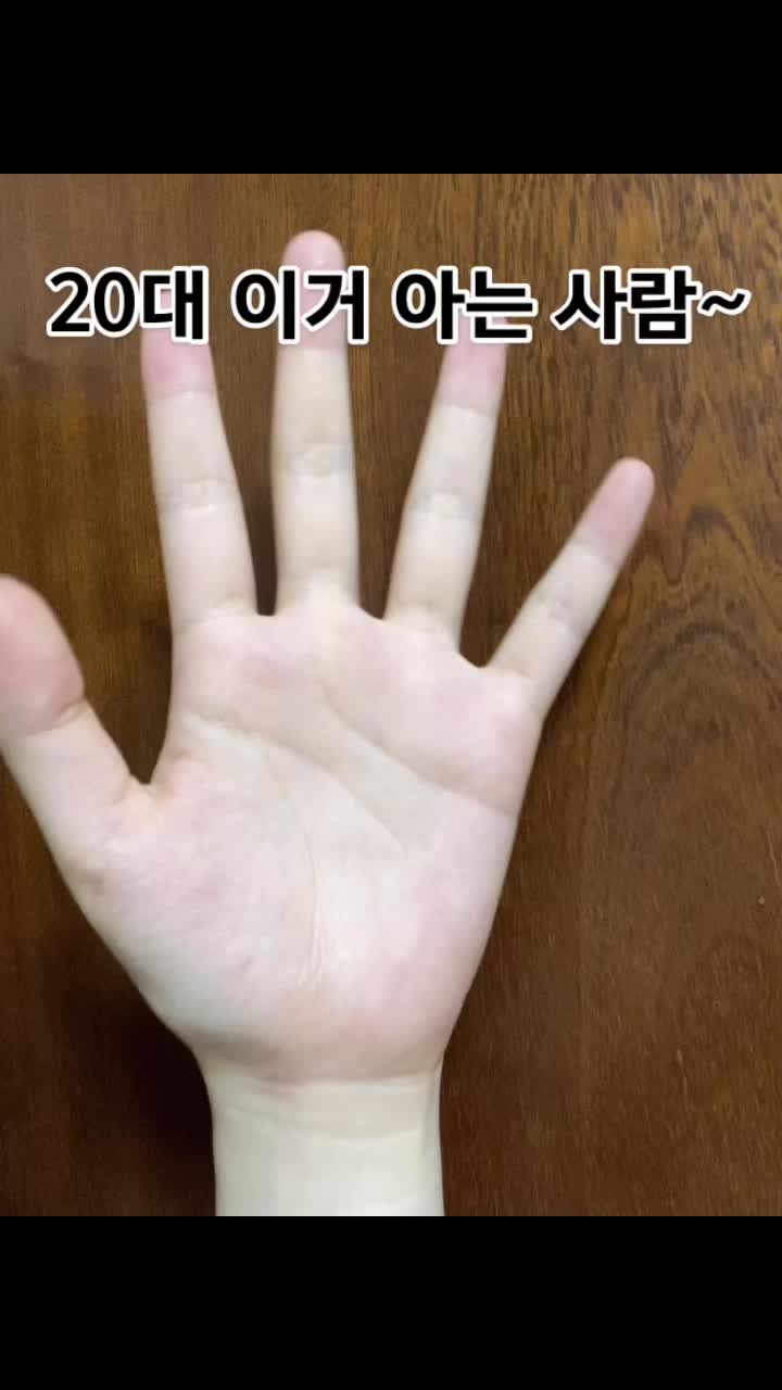 @서윤씨