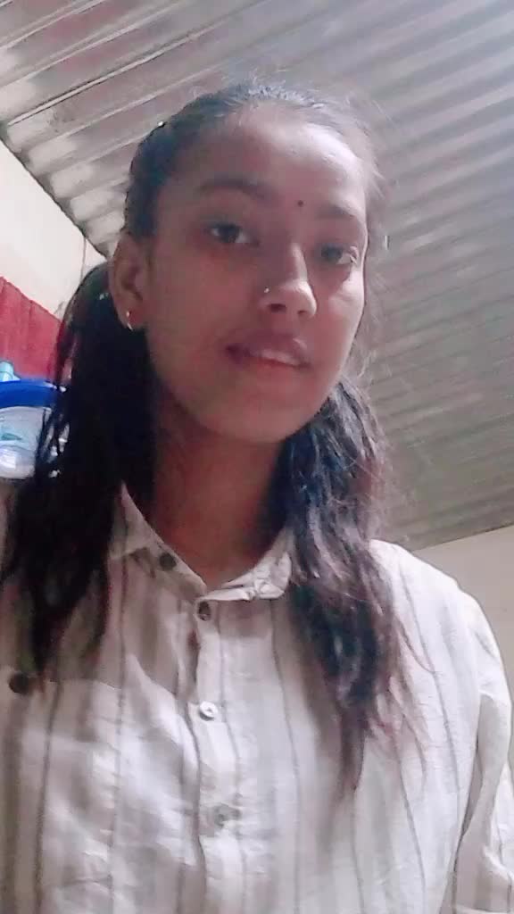 @sweeti bhatt