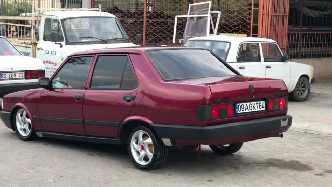 @B'atuhan Ç'ırak