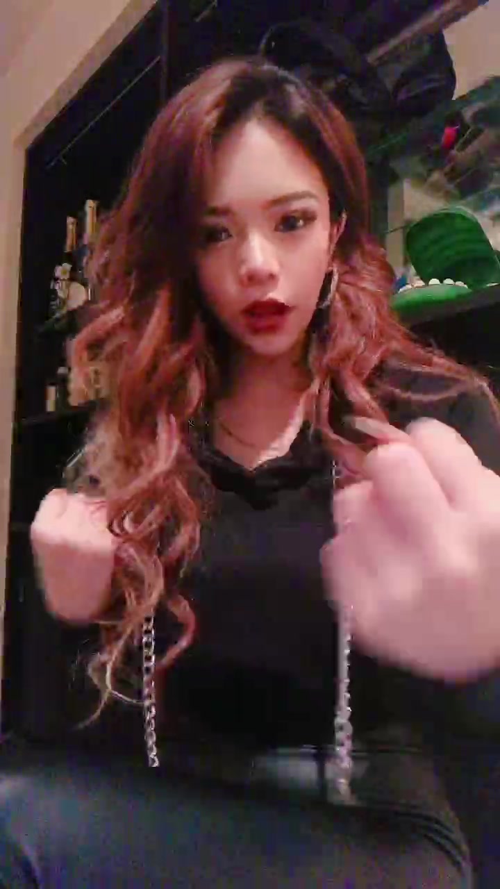 @☠️ダゼる👾