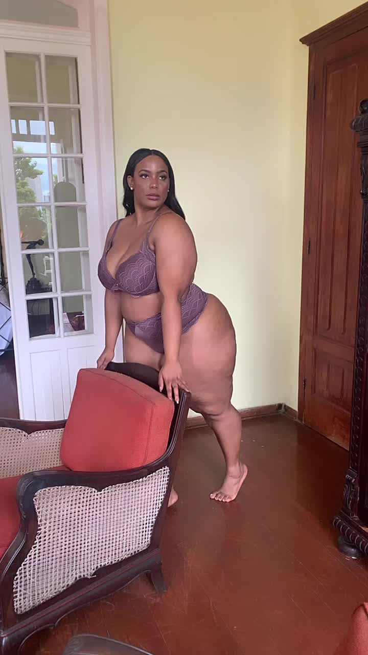 @Manúh Rubi