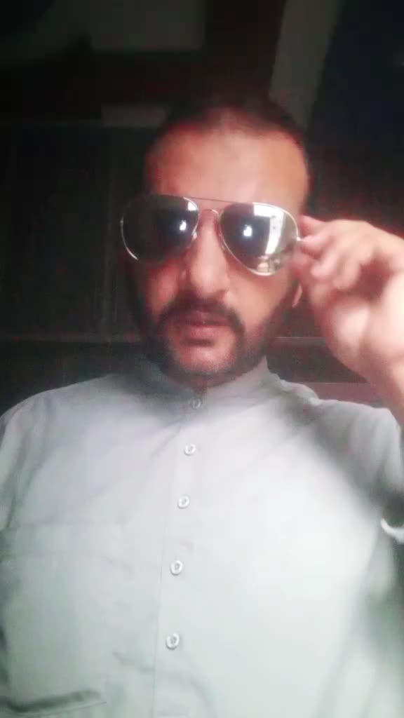 @JamilButt