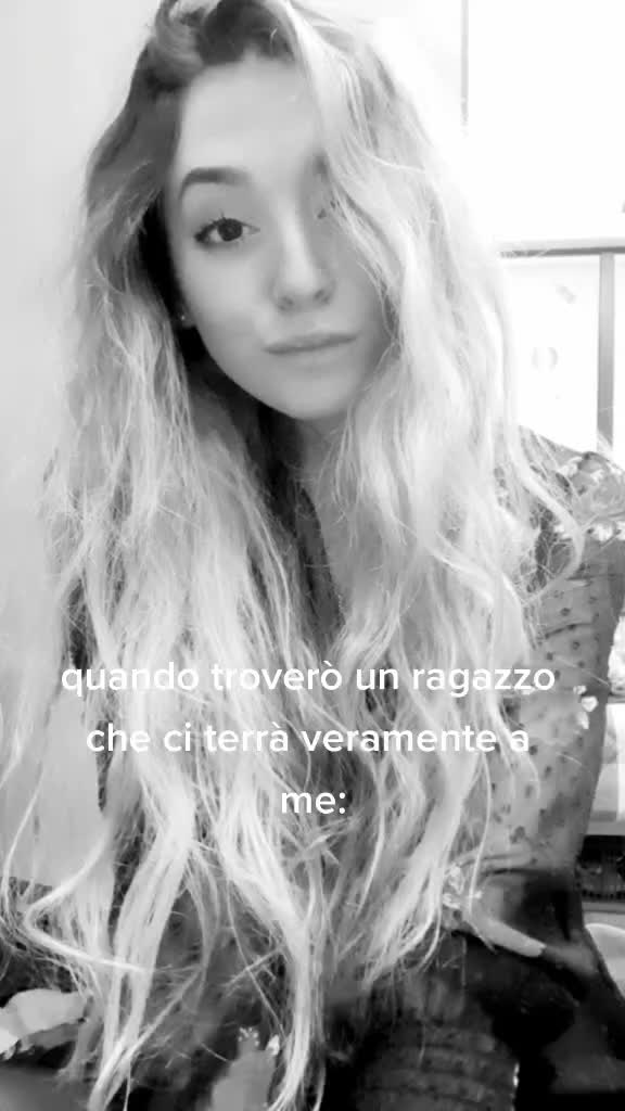 @chiara campana👑