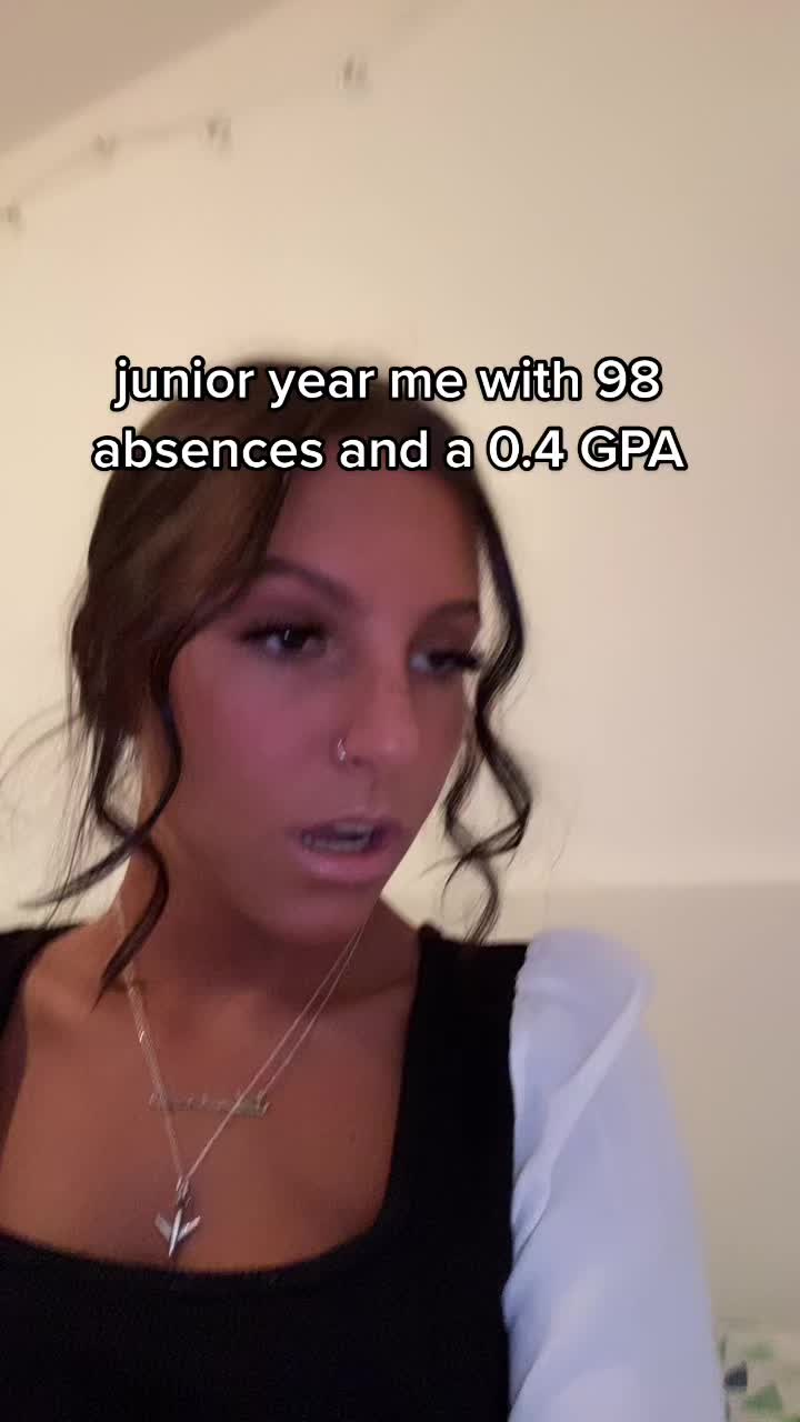 @audrey