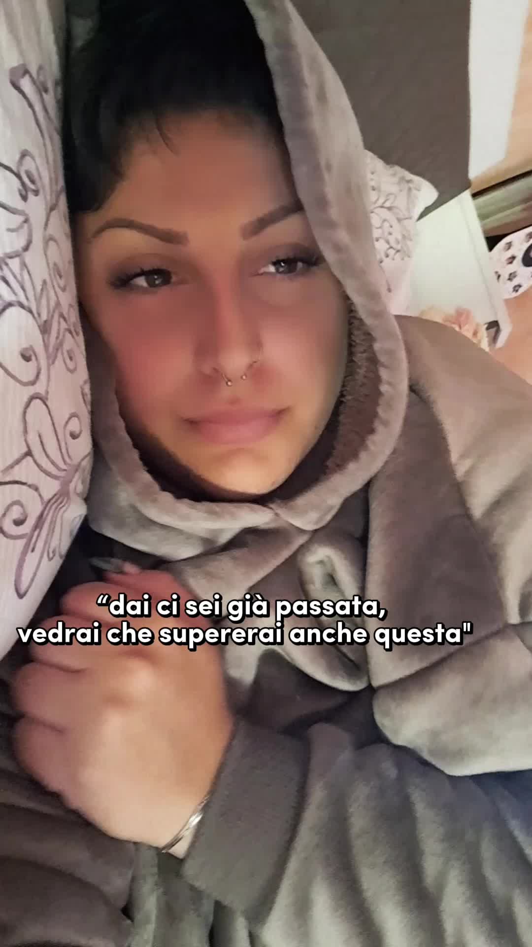 @Ilaria Mancini