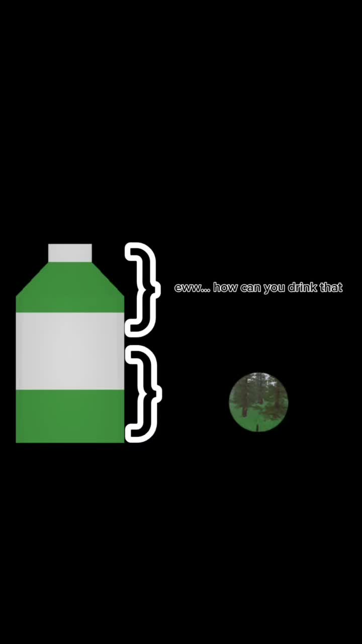 @unturned