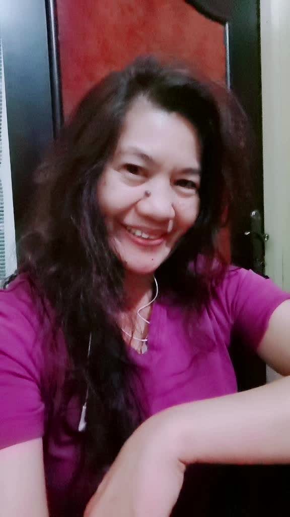 @Anewor sordz