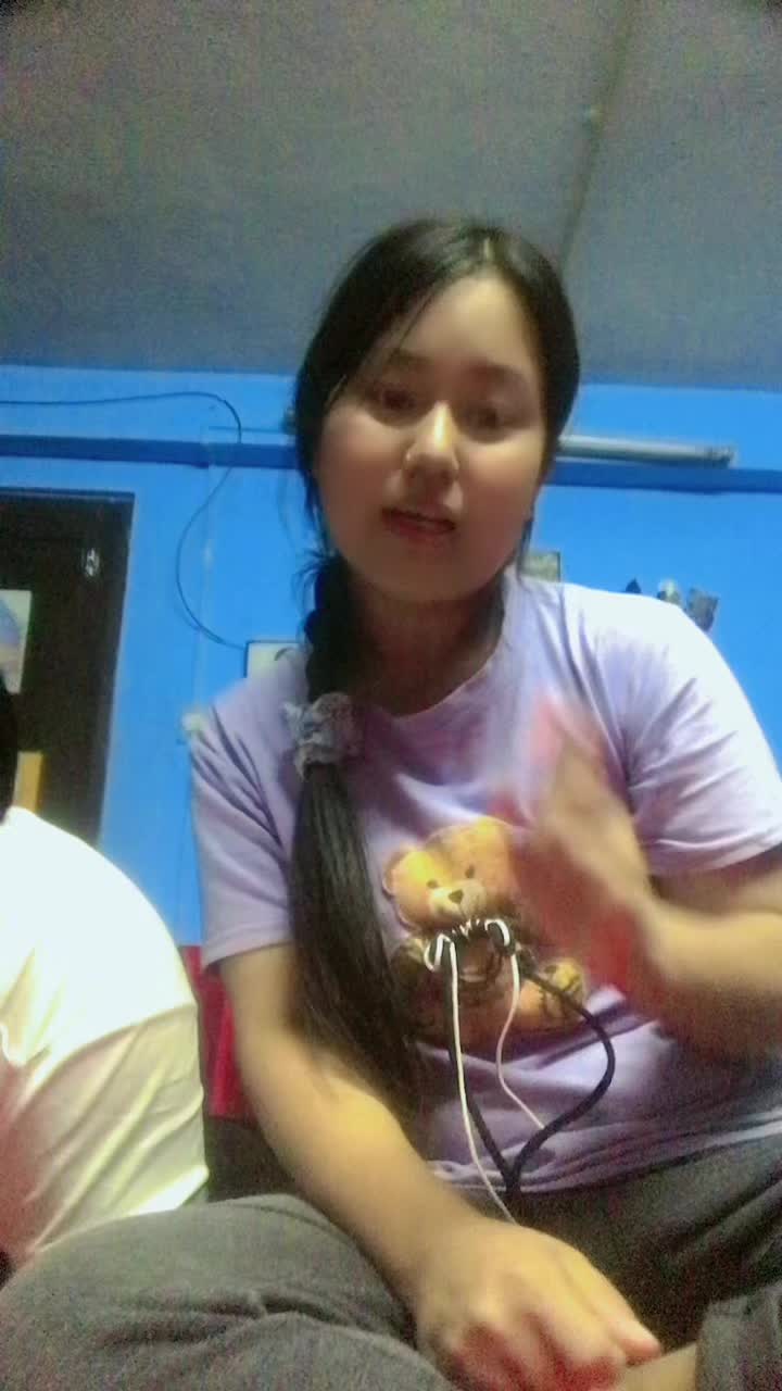 @kamalamagar2044