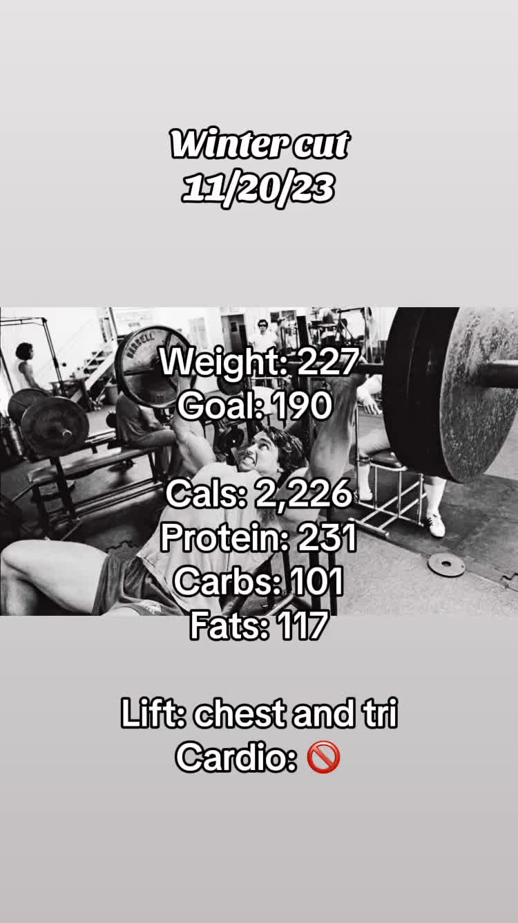 @Everything_I_Ate