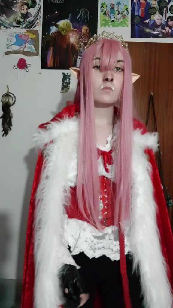 @PandaGetPanda
