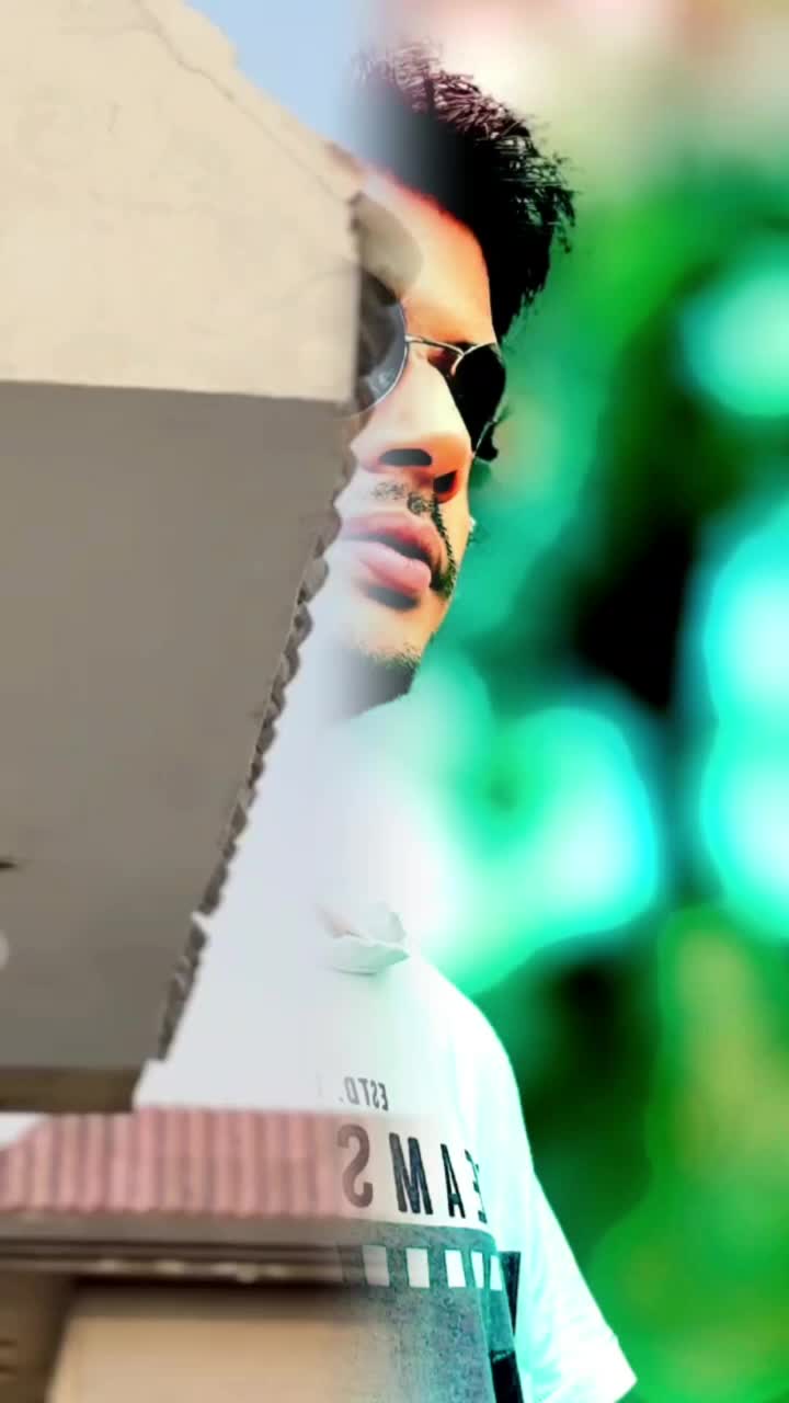 @saurav_shrivastava