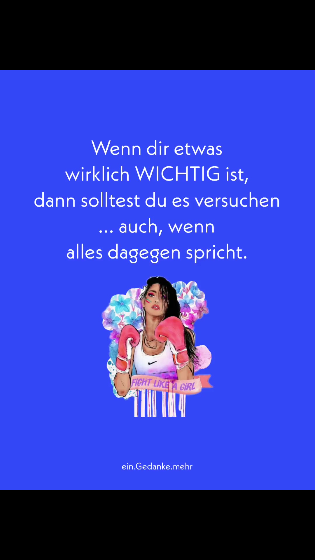 @ein.Gedanke.mehr