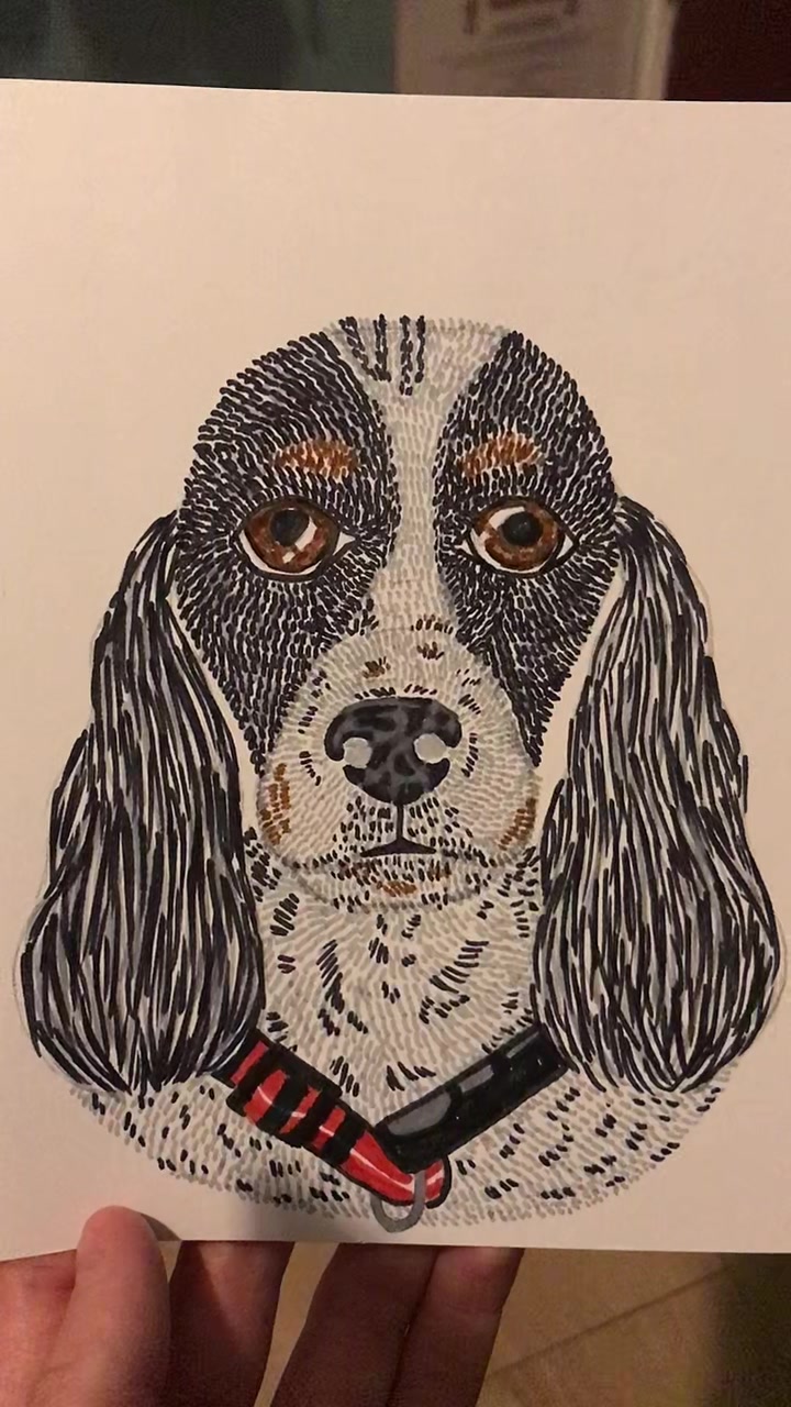 @Mystery_18_Art
