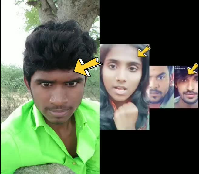 @BasavaRaj.mass