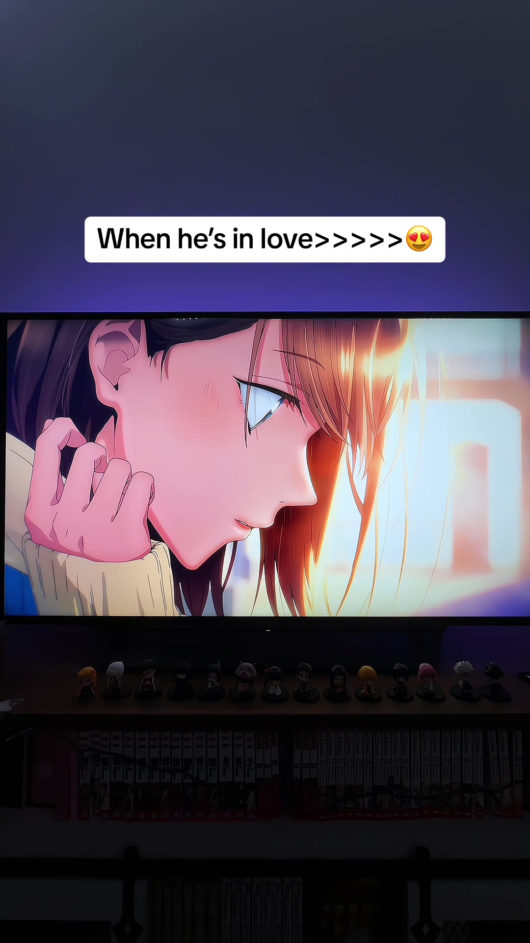 @A
