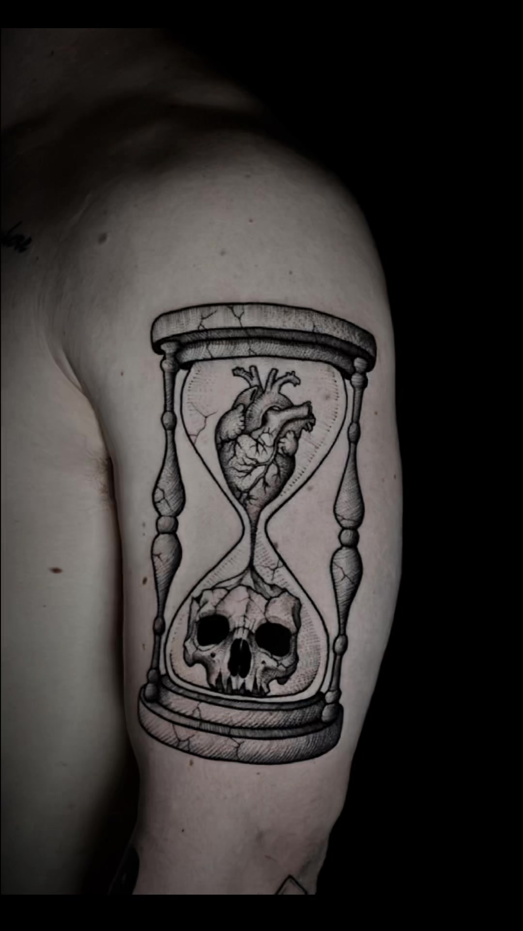 @grandson_tattooink