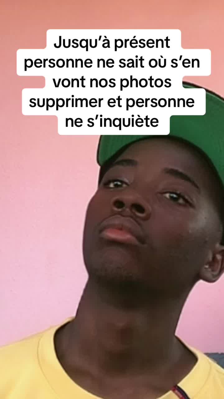 @Müñå sawa🇨🇲🇨🇮🇨🇵