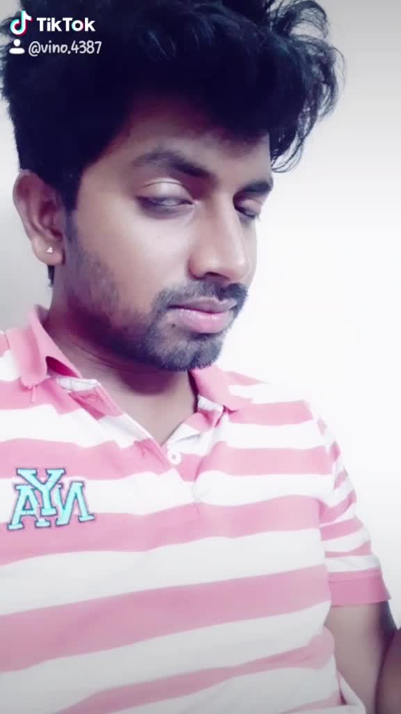 @vino.4387