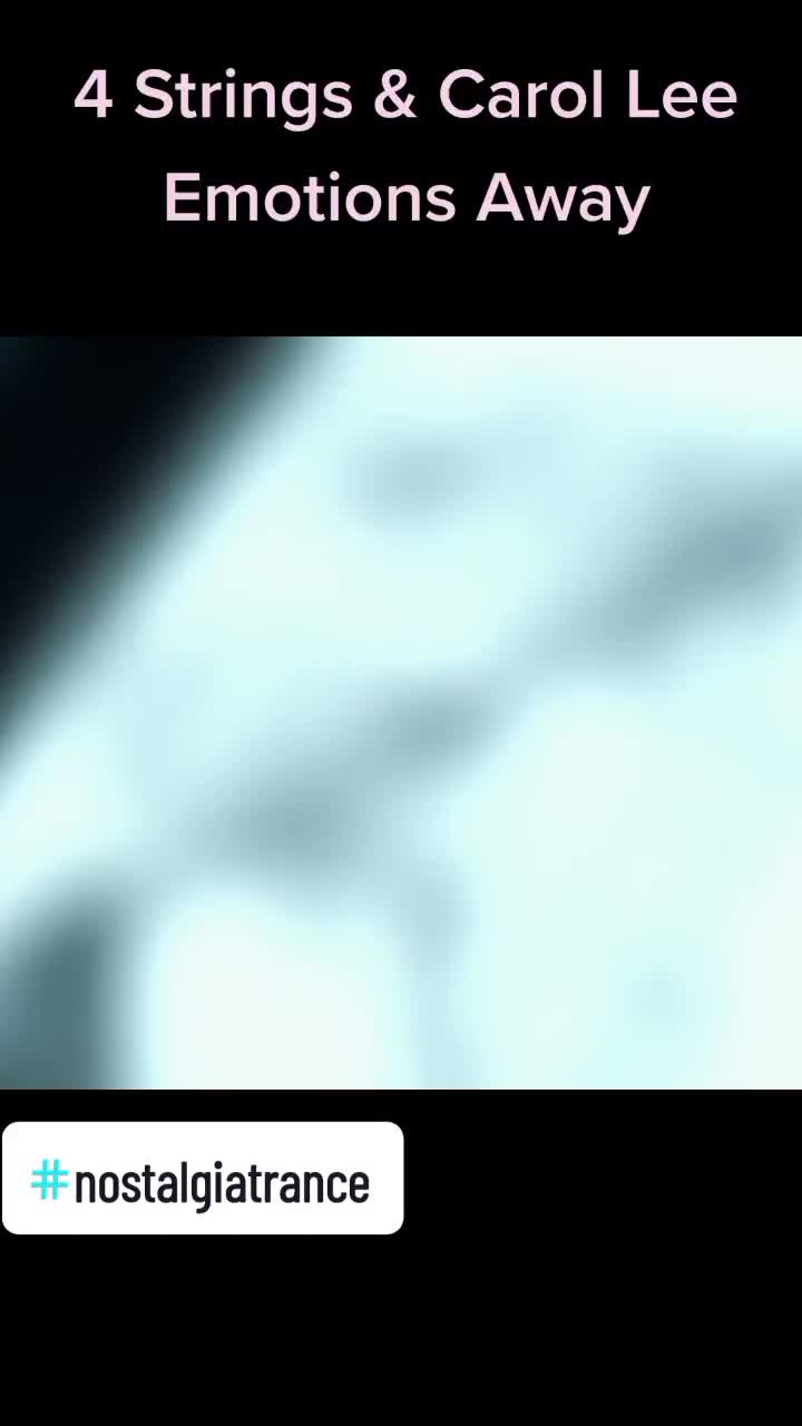 @Aciuuuuu.777