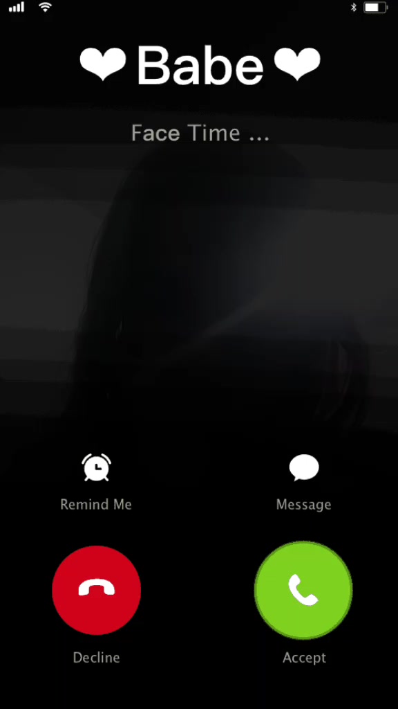 @got.me.like.420๐๐ค