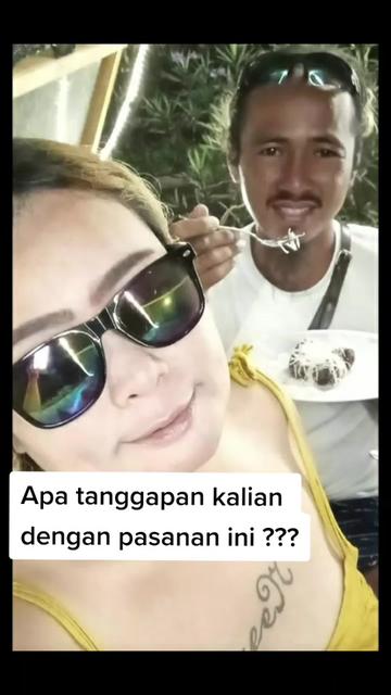 @BUKAN SIAPA2