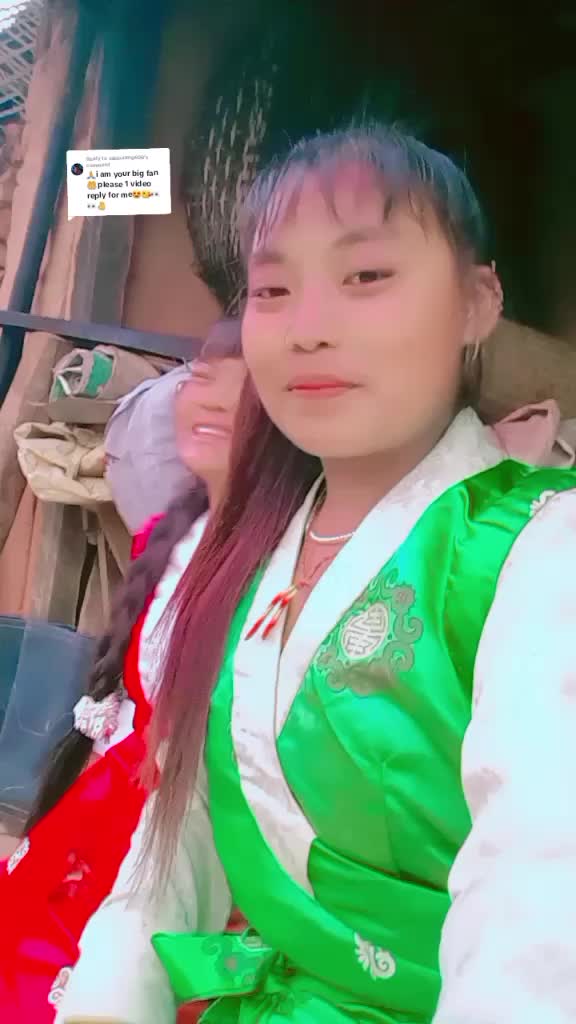 @Susma____Tamang010