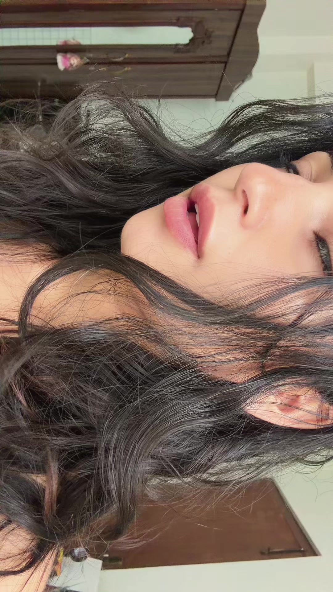 @Karina👸🦋