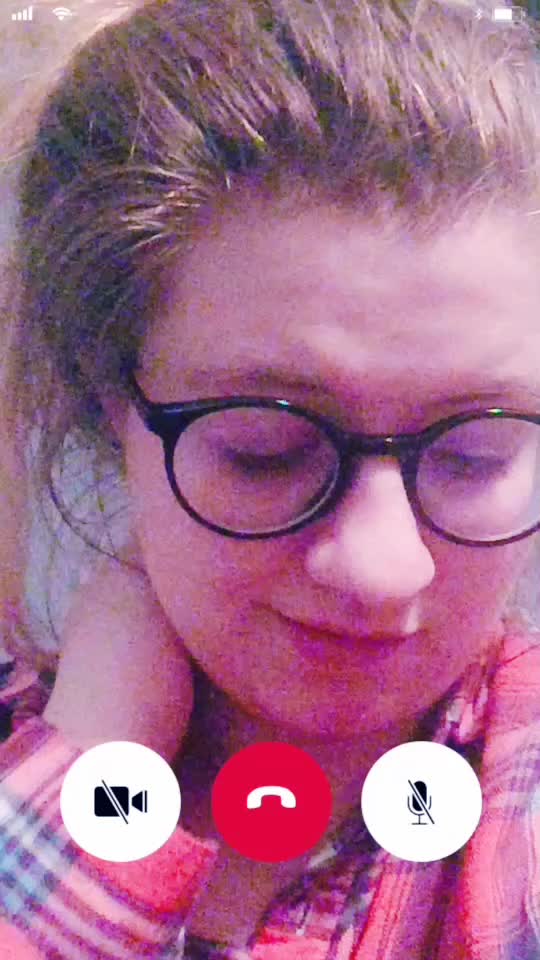 @HarryPotterscousin