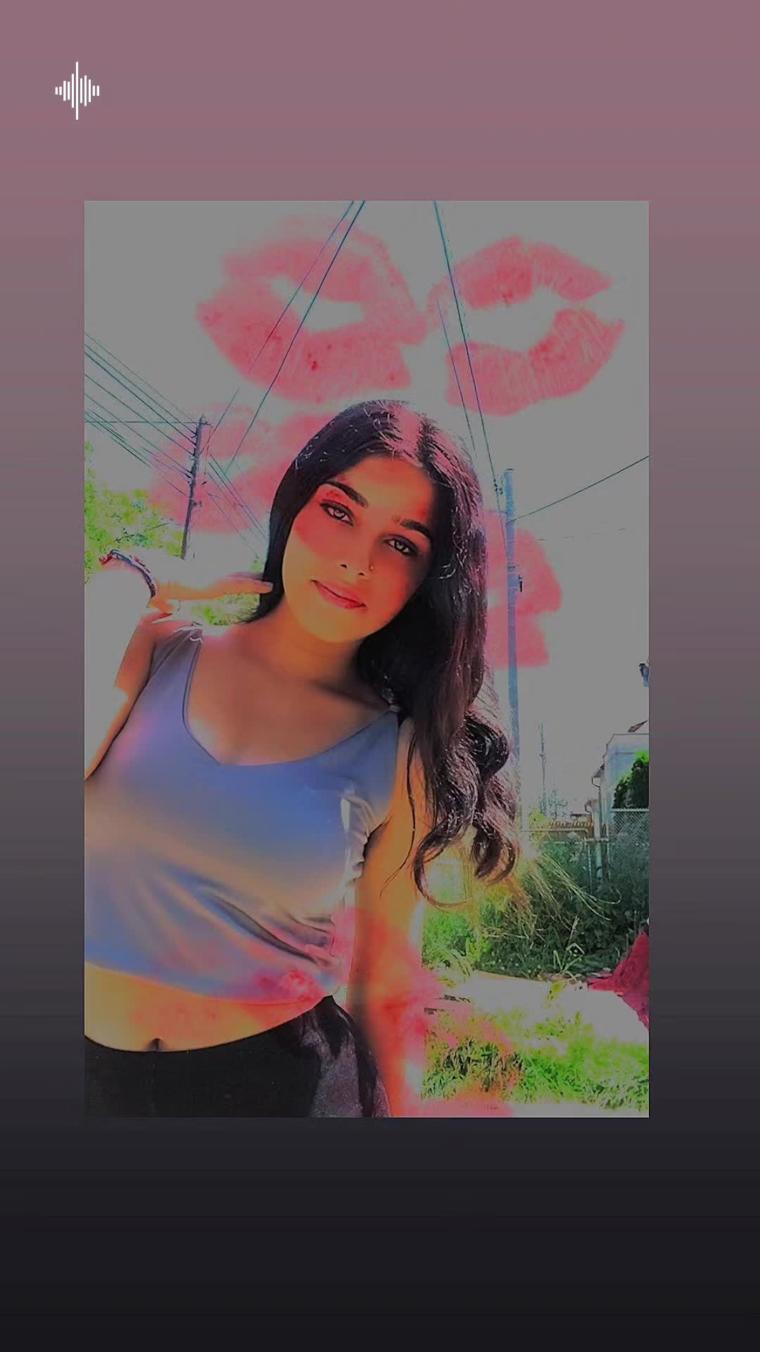 @Jenifer Len Tvoja