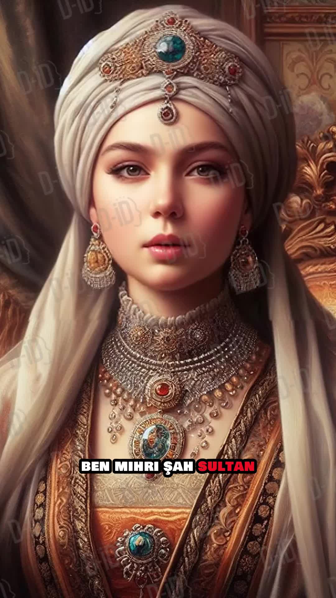 @bozkirintarihsayfalari