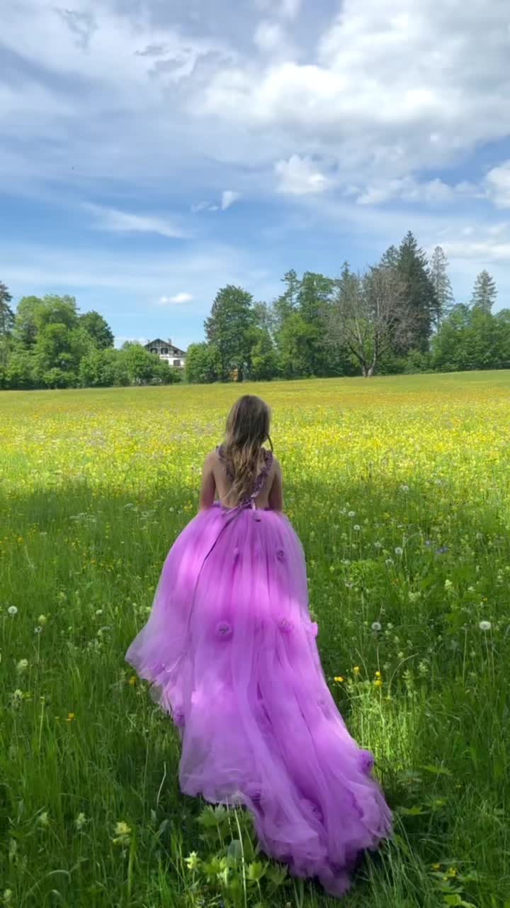 @MissMilanAurora