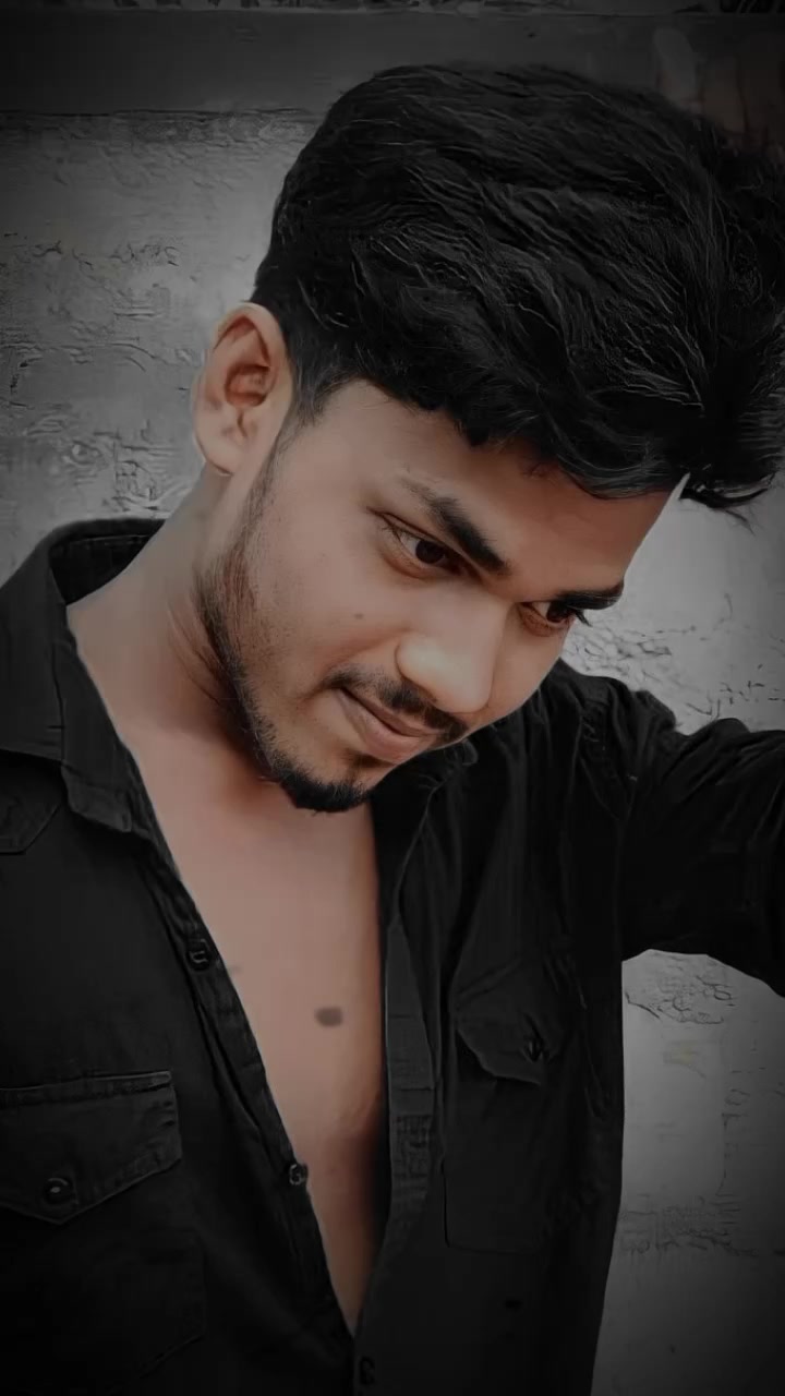 @🦋_MR..Killer__🦋🤍