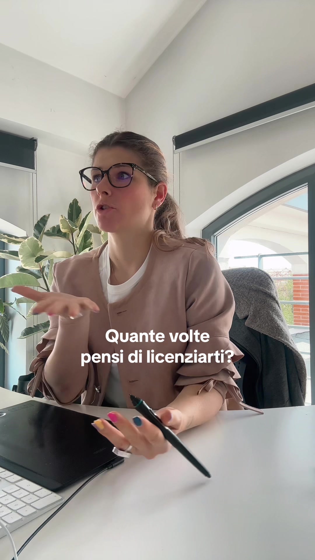@Lisa De Cecco