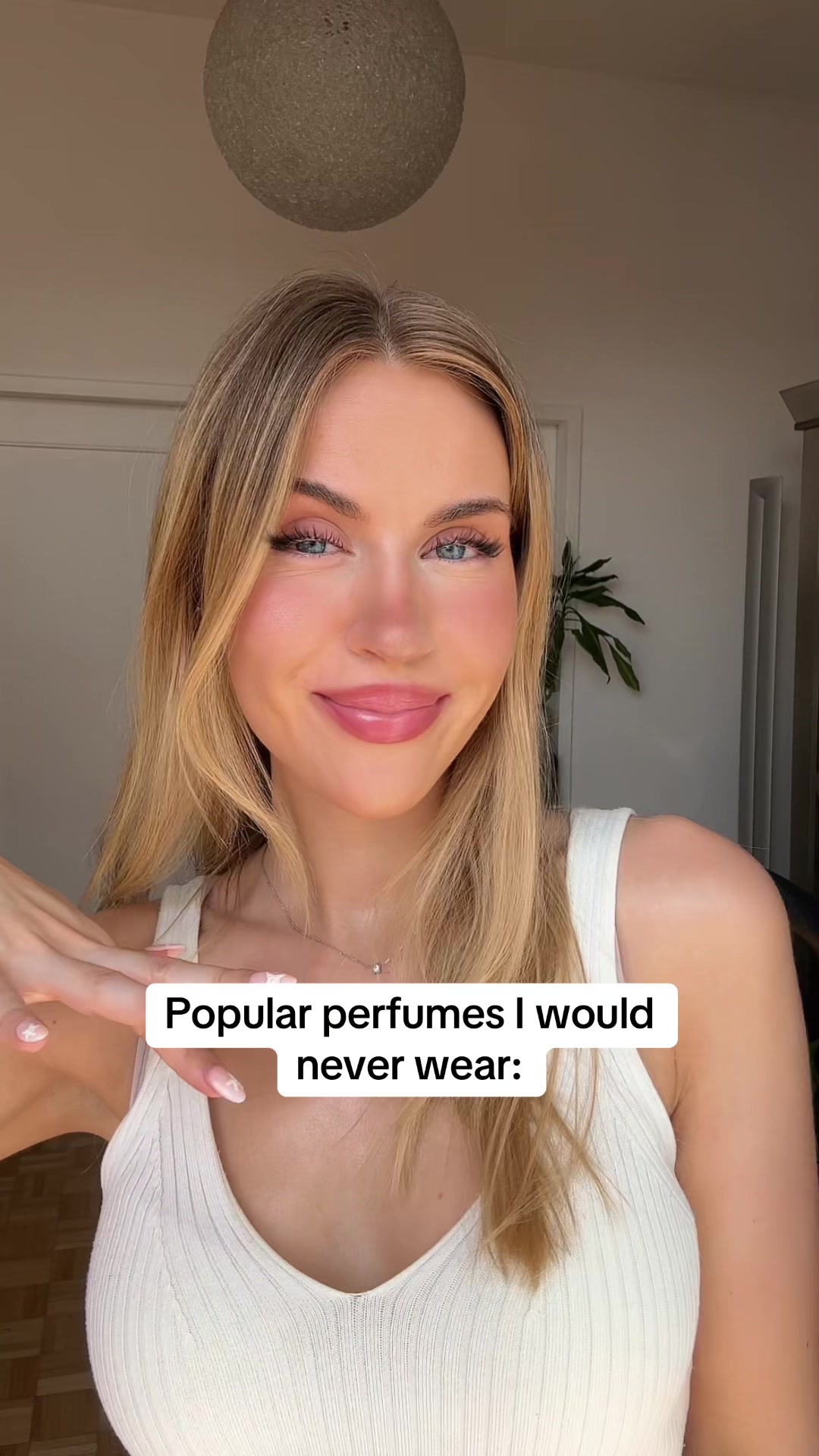 @Lara-Isabelle