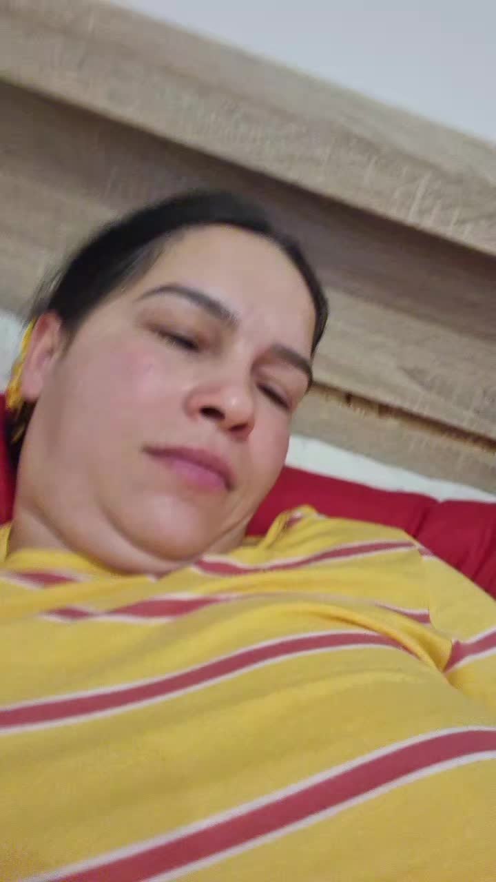 @user_use085