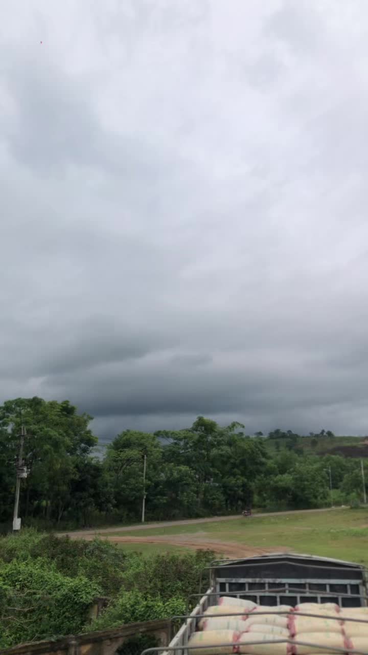 @Quốc Kh&aacute;nh🚛