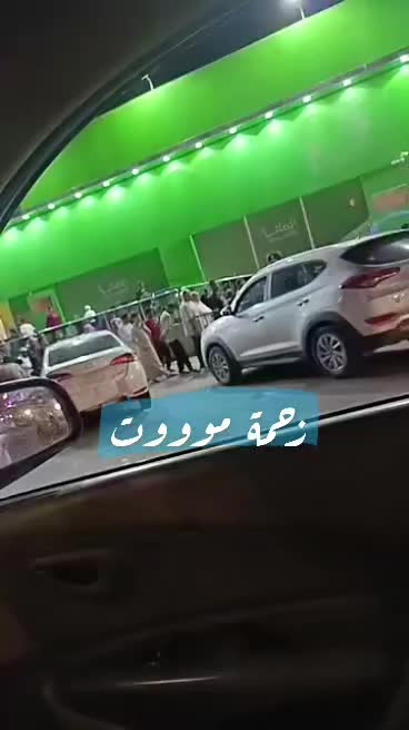@وليد لبان
