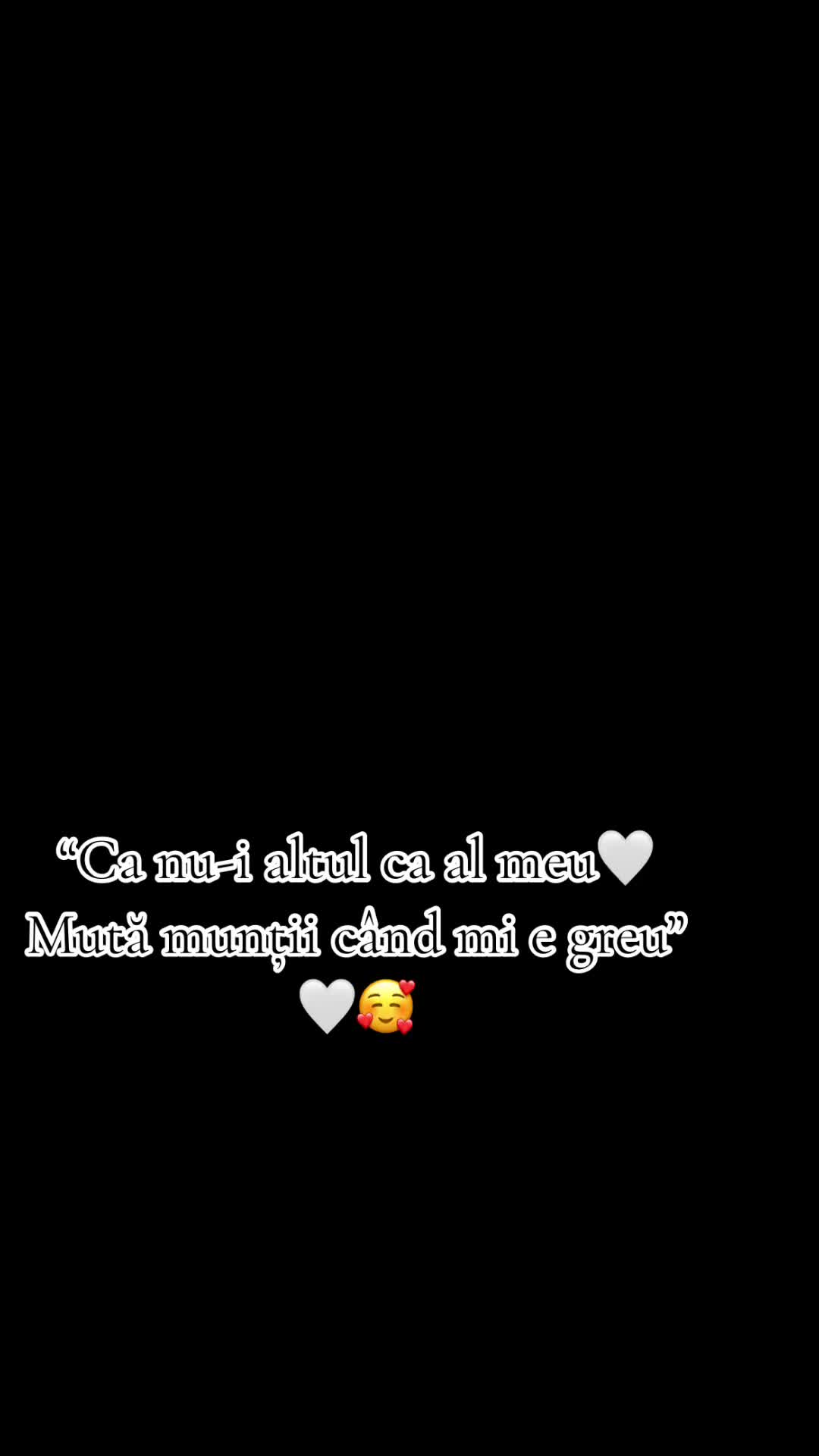 @❤Cristina❤