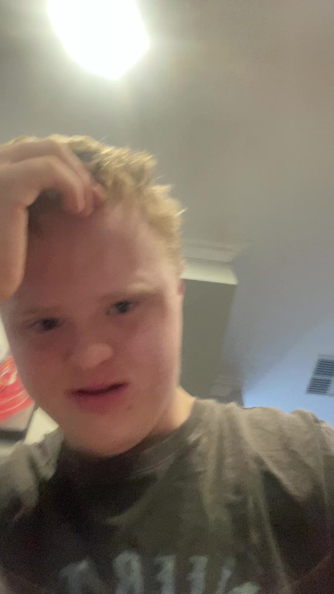 @X2mitch