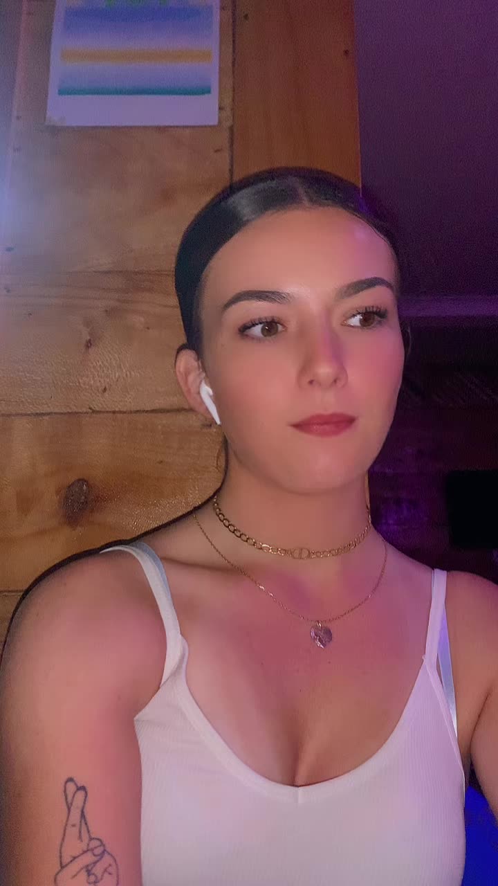 @alexia_clld