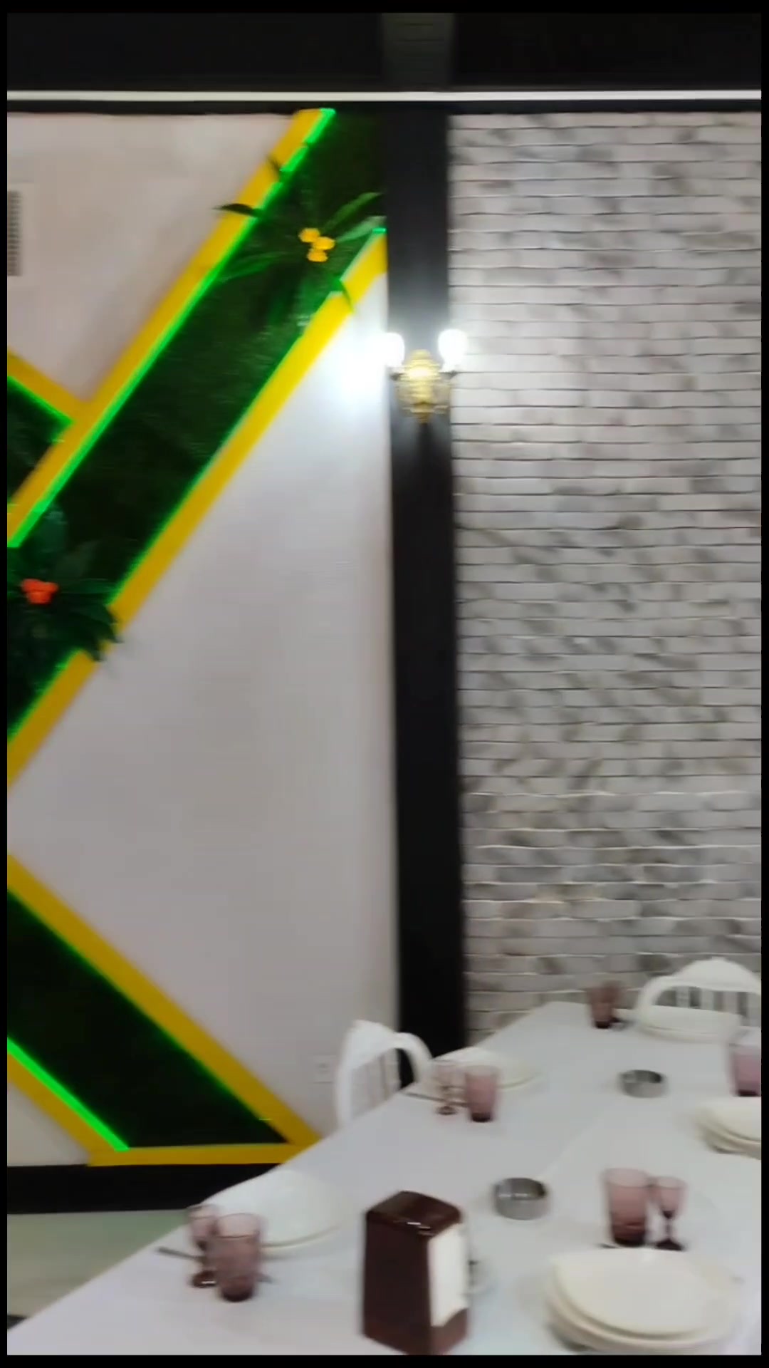 @USTA Azər Hacıyev 👨🏻&zwj;🔧