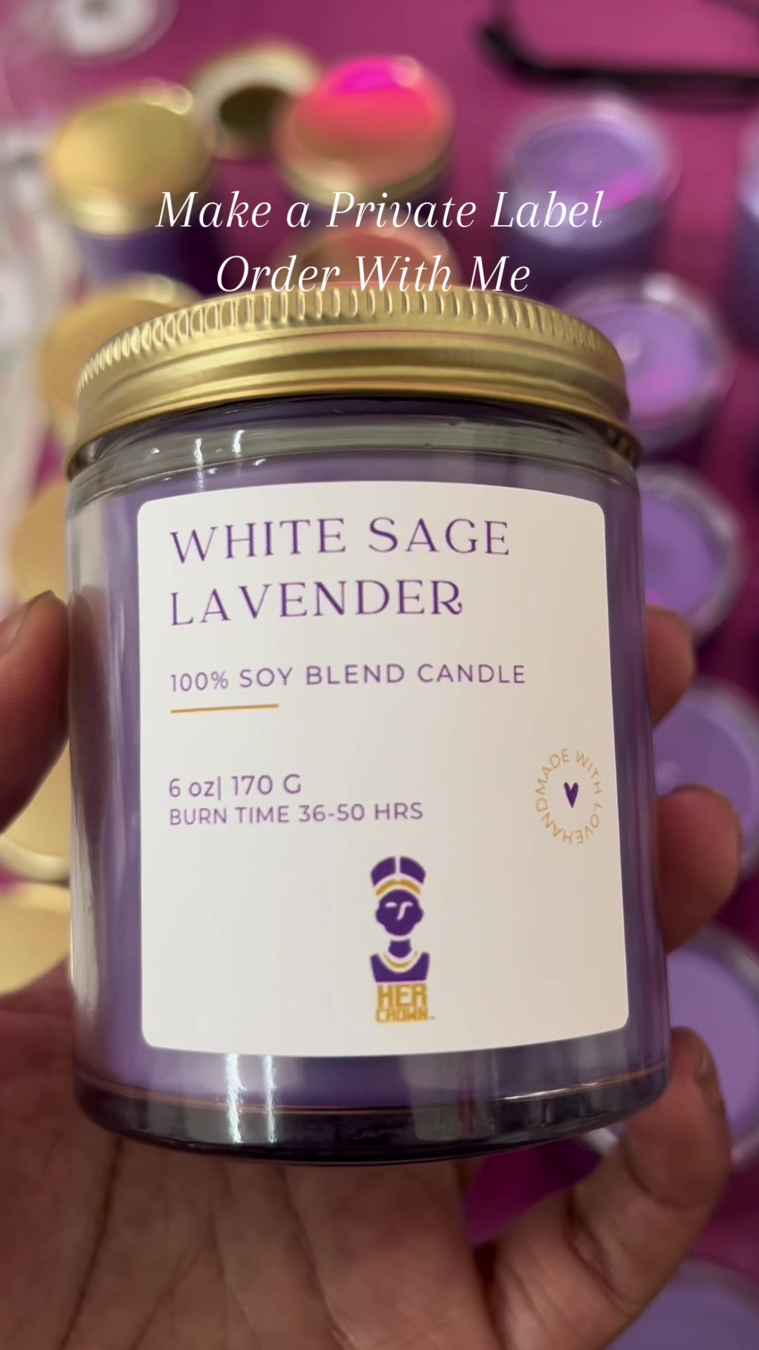 @ScentPerbUlous