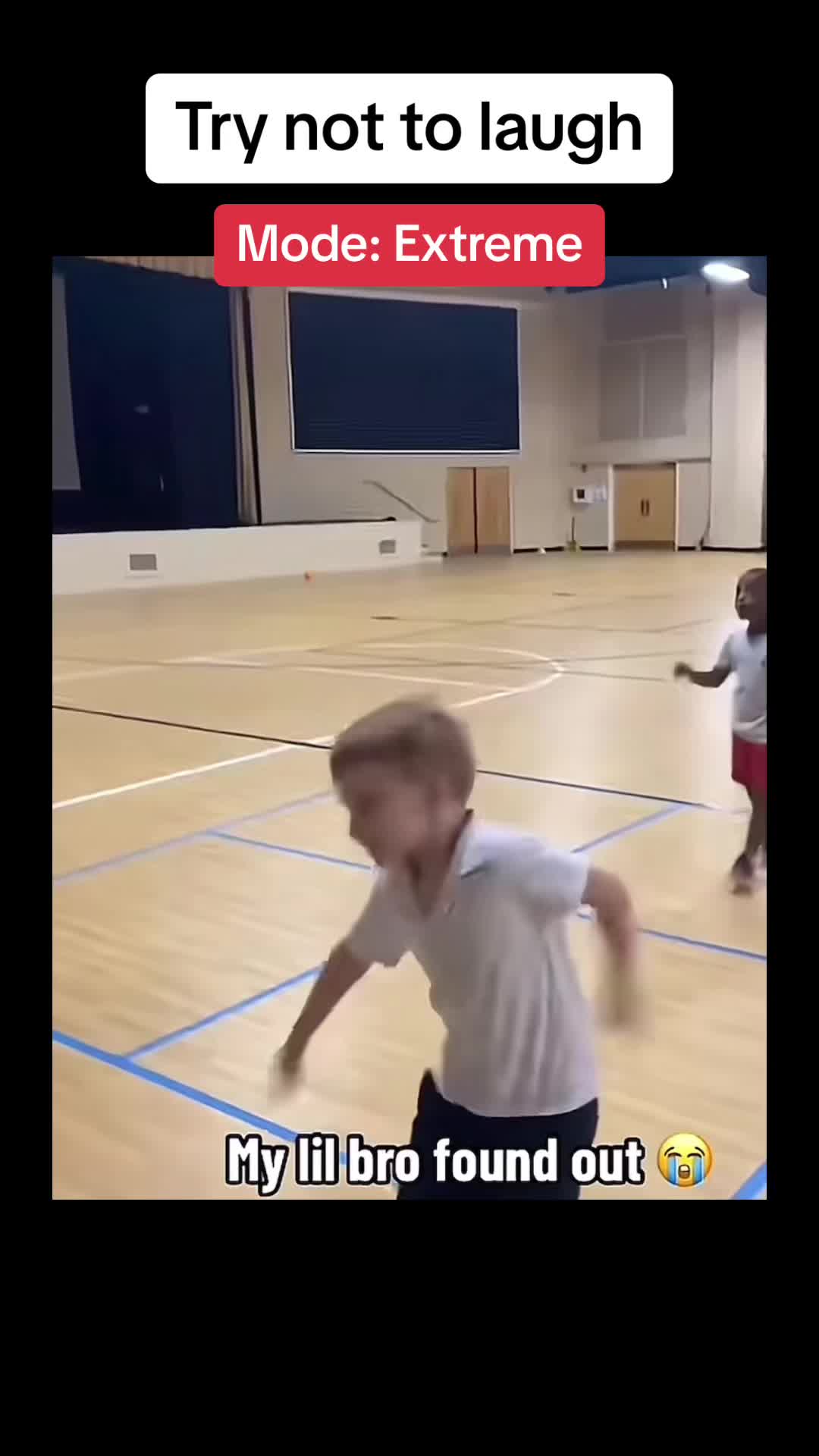 @Memes