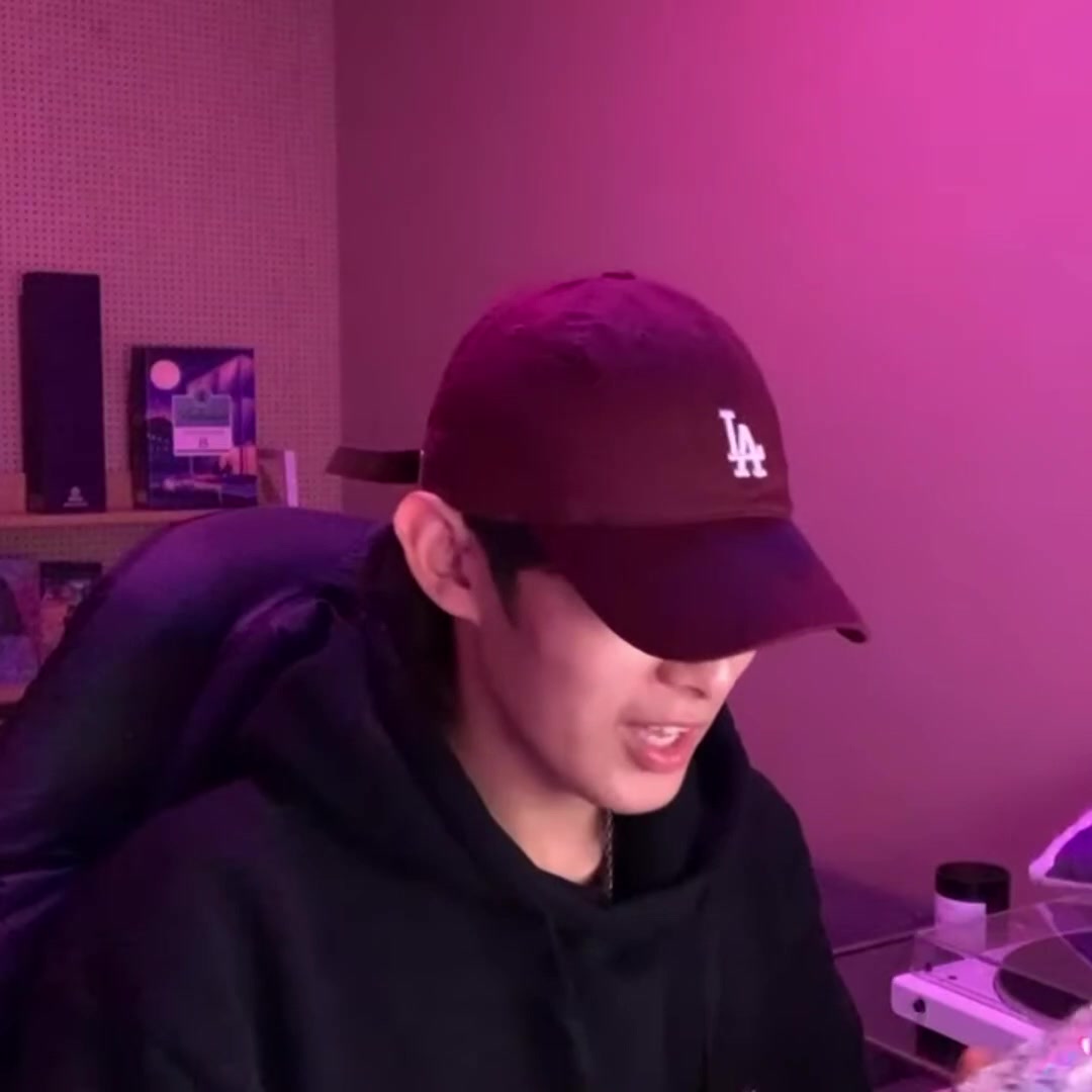 @max