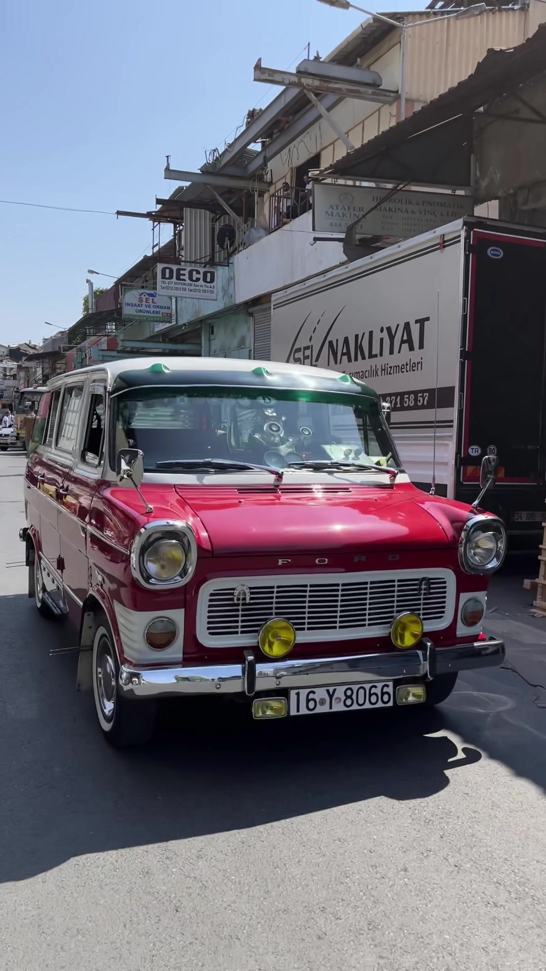 @ÜmitAktaş24