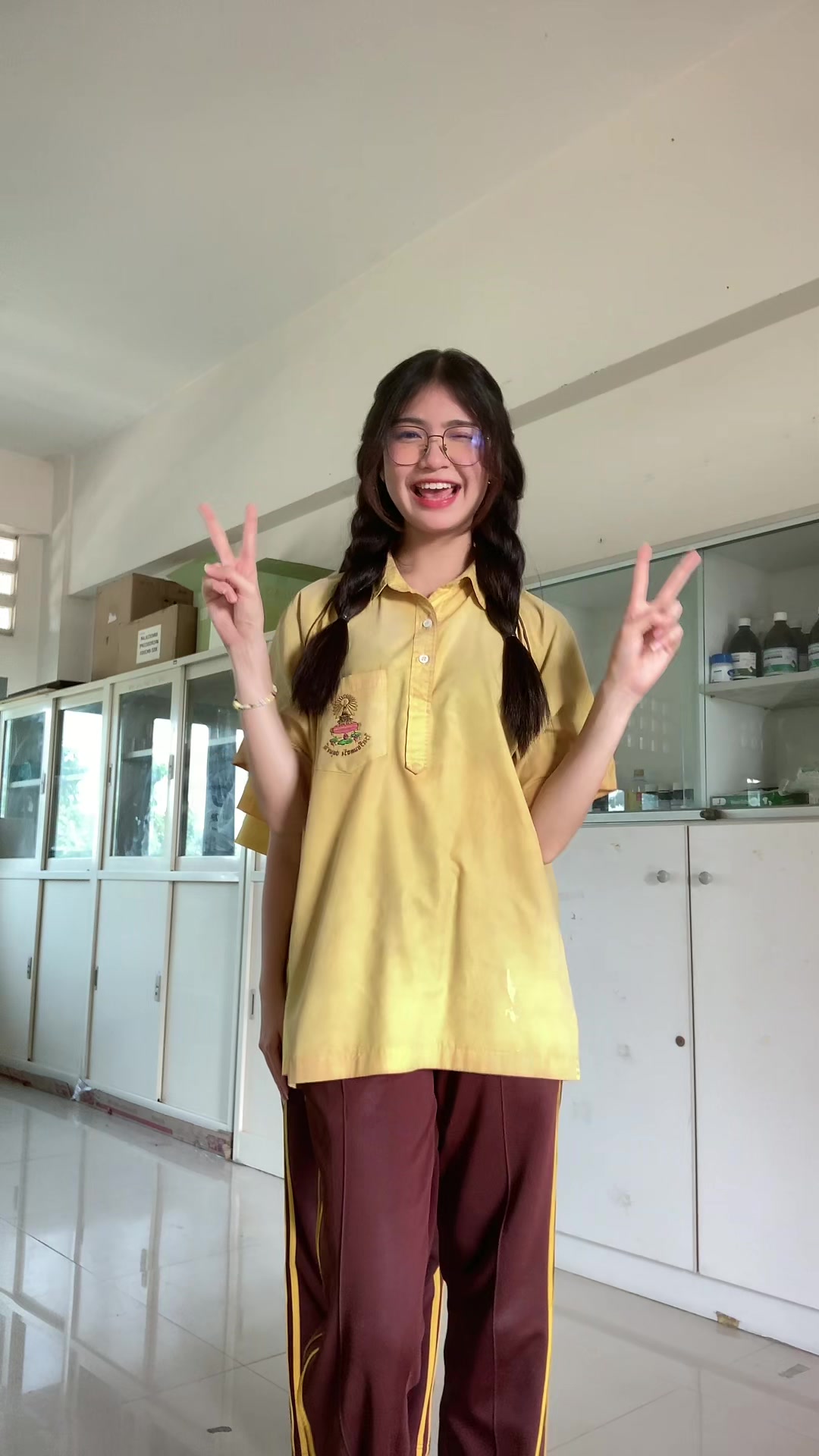 @ตำบักหุงเเซ่บอิหลี