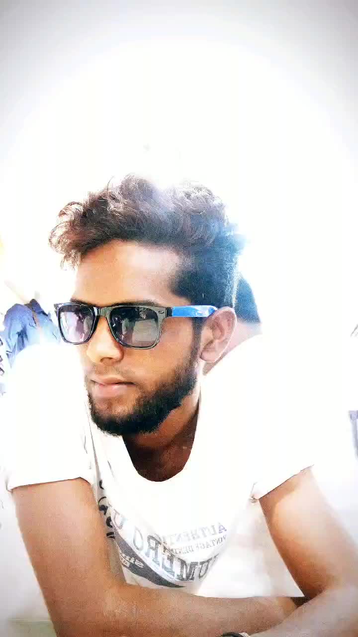 @Arunatlee