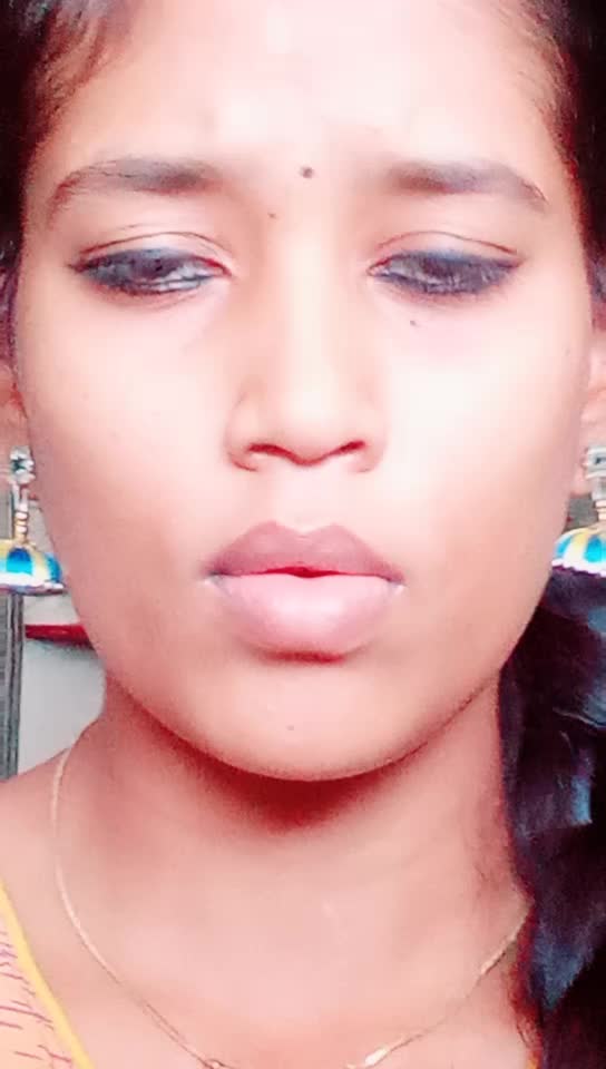 @புதுக்கோட்ட_காரி